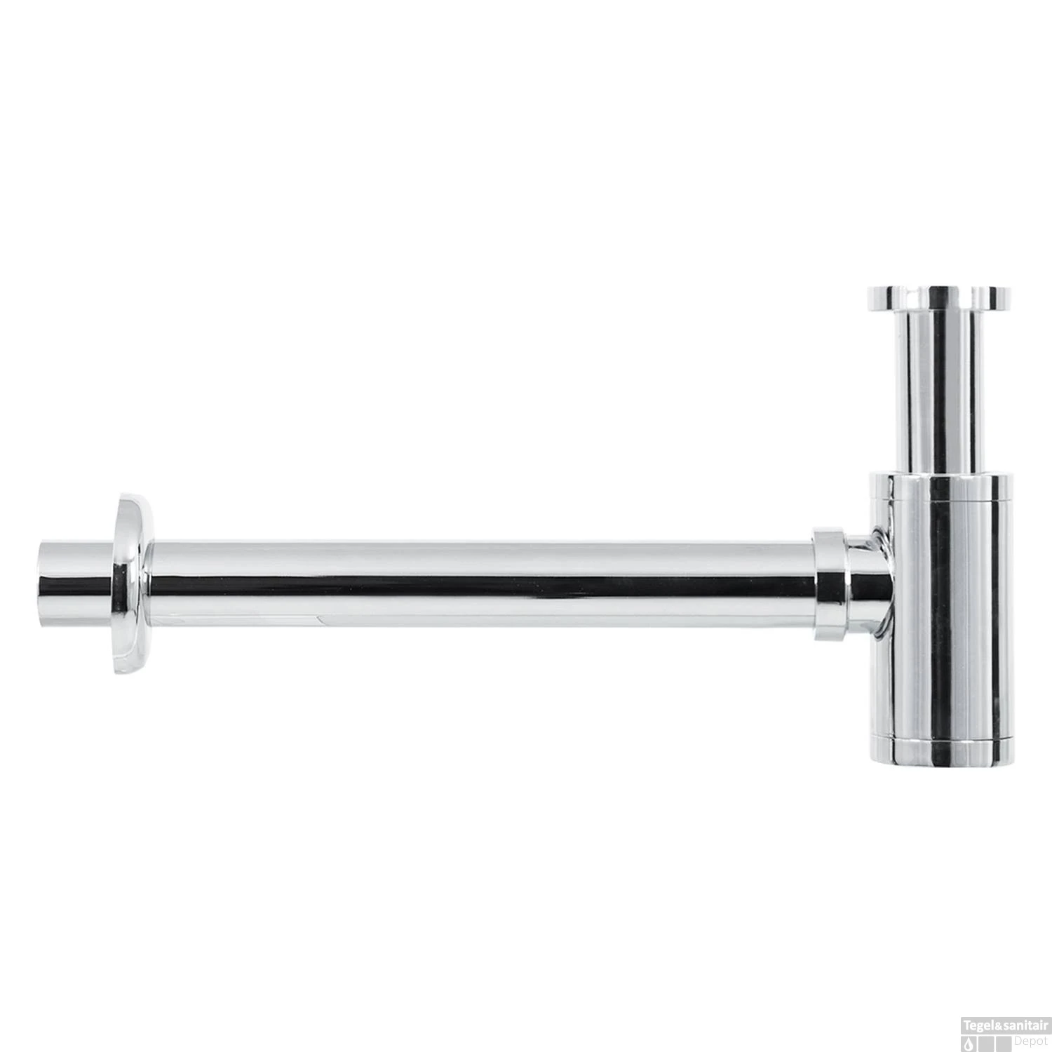 Fonteinset Differnz Sapon Rechts 42.5x18.5x9 Cm Geintegreerde Zeepdispenser Natuursteen Antraciet (inclusief Chrome Kraan Sifon En Afvoer) 9 Fonteinset Differnz Sapon Rechts 42.5x18.5x9 Cm Geintegreerde Zeepdispenser Natuursteen Antraciet (inclusief Chrome Kraan Sifon En Afvoer) - Afbeelding 7