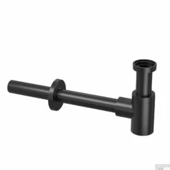 Fonteinset INK Versus 36x18x9 Cm Quartz Grijs Met Kraangat Rechts Mat Zwart 13 Fonteinset INK Versus 36x18x9 Cm Quartz Grijs Met Kraangat Rechts Mat Zwart -Sealkin Badkamermeubilair Winkel fonteinset ink versus 36x18x9 cm quartz grijs met kraangat rechts mat zwart detail5