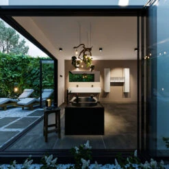 FREEZE Vrijstaand Bad 180x85cm Kleur Urban / Urban -Sealkin Badkamermeubilair Winkel freeze 3 00016