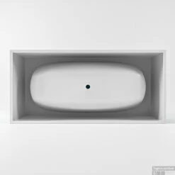 FREEZE Vrijstaand Bad 180x85cm Kleur Smag / Smag -Sealkin Badkamermeubilair Winkel freeze google 3 00028