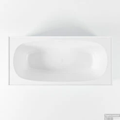 FREEZE Vrijstaand Bad 180x85cm Kleur Clay / Talc 19 FREEZE Vrijstaand Bad 180x85cm Kleur Clay / Talc -Sealkin Badkamermeubilair Winkel freeze google 4 00006