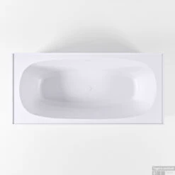 FREEZE Vrijstaand Bad 180x85cm Kleur Cale / Cale -Sealkin Badkamermeubilair Winkel freeze google 4 00021