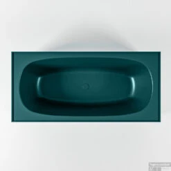 FREEZE Vrijstaand Bad 180x85cm Kleur Smag / Smag -Sealkin Badkamermeubilair Winkel freeze google 4 00028