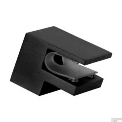 Complete Profielloze Nisdeur 2-Delig Inloopwand-Gekoppeld Draaideur 70cm (Alle Kleuren En Maten) -Sealkin Badkamermeubilair Winkel glasdeel 45761 2