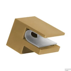 Douchecabine Compleet Just Creating 2-Delig Profielloos 140x90 Cm Goud 15 Douchecabine Compleet Just Creating 2-Delig Profielloos 140x90 Cm Goud -Sealkin Badkamermeubilair Winkel glasdeel just creating t.b.v. stabilisatiestang goud shop copy 1 32