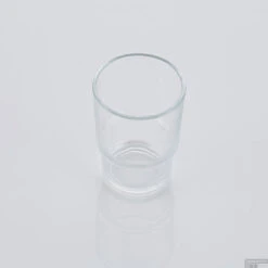 Glashouder Boss & Wessing Exclusive RVS Look -Sealkin Badkamermeubilair Winkel glashouder boss wessing exclusive rvs look sk21975 1