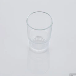 Glashouder Boss & Wessing Geborsteld Koper -Sealkin Badkamermeubilair Winkel glashouder boss wessing geborsteld koper sk22058 4