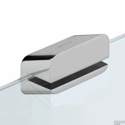 Glashouder Met Planchet Dubbel Geesa Shift Chroom 9 Glashouder Met Planchet Dubbel Geesa Shift Chroom -Sealkin Badkamermeubilair Winkel glashouder met planchet dubbel geesa shift chroom 3 1