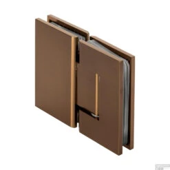 Nisdeur Compleet Just Creating Profielloos 2-Delig (Draaideur Bevestigd Op Inloopwand) 170x200 Cm 100/70 Koper 21 Nisdeur Compleet Just Creating Profielloos 2-Delig (Draaideur Bevestigd Op Inloopwand) 170x200 Cm 100/70 Koper -Sealkin Badkamermeubilair Winkel glasscharnier just creating 180 graden 1 stuks t.b.v. w2 koper shop 1