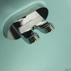 Haak Groot Tiger Lucca Chroom -Sealkin Badkamermeubilair Winkel haak groot tiger lucca chroom4008911304039 1