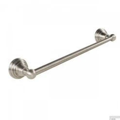 Handdoekhouder Tres Clasic 40 Cm RVS