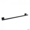 Handdoekhouder Tres Cuadro 60 Cm Mat Zwart -Sealkin Badkamermeubilair Winkel handdoekhouder tres cuadro 60 cm mat zwart shop