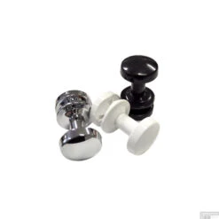 Radiator Sanicare Standaard Recht 596 Watt Inclusief Ophanging 111,8x45 Cm Wit -Sealkin Badkamermeubilair Winkel handdoekknop sanicare voor radiatoren allekleuren