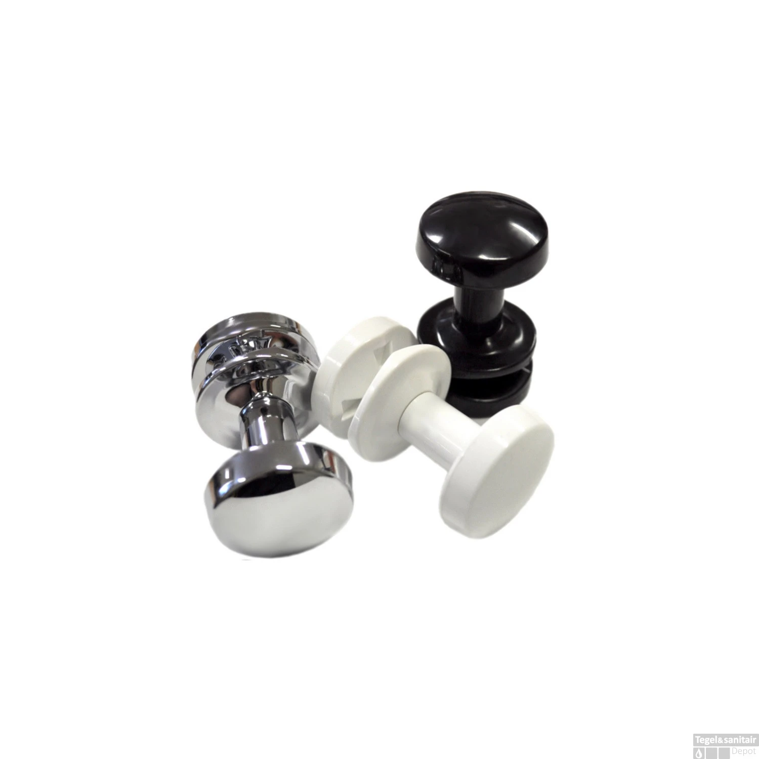 Radiator Sanicare Standaard Recht 920 Watt Inclusief Ophanging 45x172 Cm Wit 7 Radiator Sanicare Standaard Recht 920 Watt Inclusief Ophanging 45x172 Cm Wit - Afbeelding 5