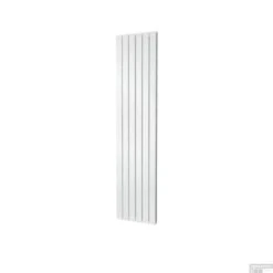 Handdoekradiator Covallina Retta Enkel 1800x602mm Pergamon -Sealkin Badkamermeubilair Winkel handdoekradiator covallina retta enkel 1800x602mm pergamon plg7252985 shop