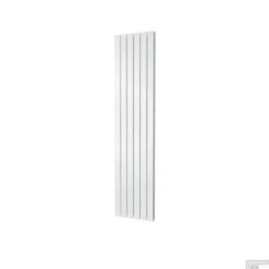 Handdoekradiator Covallina Retta Enkel 1800x602mm Wit Structuur -Sealkin Badkamermeubilair Winkel handdoekradiator covallina retta enkel 1800x602mm wit structuur plg7252983 shop