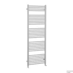 Handdoekradiator Sapho Aqualine Radiators Recht 170x60.5 Cm Zilver -Sealkin Badkamermeubilair Winkel handdoekradiator sapho aqualine radiators recht 170x60.5 cm zilver shop