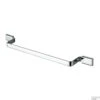 Handdoekrek Geesa AIM 50 Cm Chroom -Sealkin Badkamermeubilair Winkel handdoekrek geesa aim 50 cm chroom shop