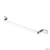 Handdoekrek Geesa AIM 65 Cm Chroom -Sealkin Badkamermeubilair Winkel handdoekrek geesa aim 65 cm chroom shop