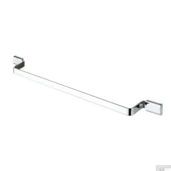 Handdoekrek Geesa AIM 65 Cm Chroom