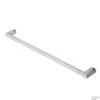Handdoekrek Geesa Wynk 85 Cm Chroom