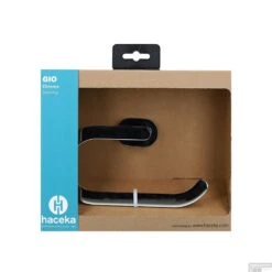 Handdoekring Haceka Gio Chroom 8 Handdoekring Haceka Gio Chroom -Sealkin Badkamermeubilair Winkel handdoekring haceka gio chroom sfeer