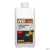 HG Natuursteen Reiniger Glansherstellend (1 Liter) -Sealkin Badkamermeubilair Winkel hg natuursteen reiniger glansherstellend 1 liter hg221100100 shop