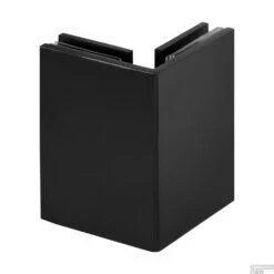 Complete Profielloze Inloopdouche Reversed (Alle Kleuren En Maten) 23 Complete Profielloze Inloopdouche Reversed (Alle Kleuren En Maten) -Sealkin Badkamermeubilair Winkel hoekbevestiging 4572 8