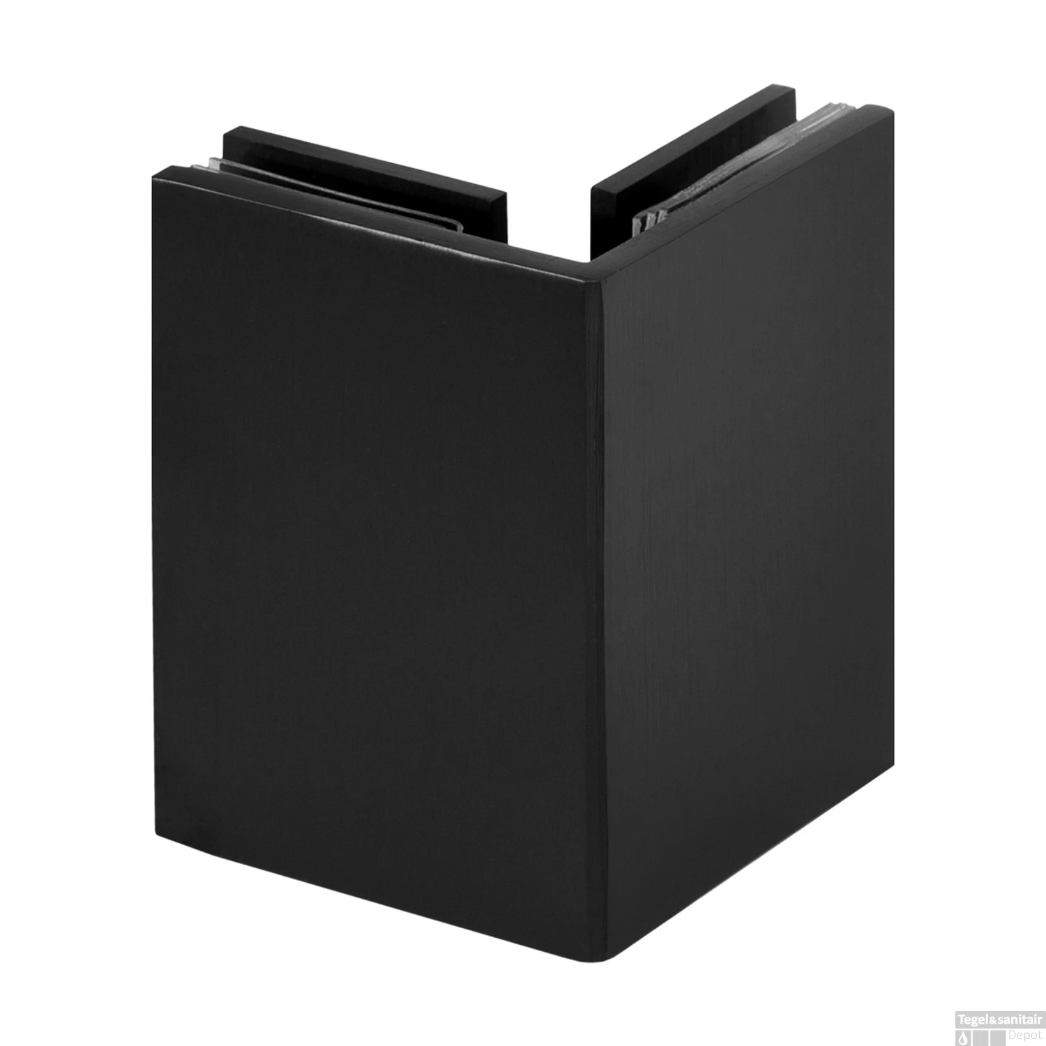 Complete Profielloze Inloopdouche Reversed (Alle Kleuren En Maten) 10 Complete Profielloze Inloopdouche Reversed (Alle Kleuren En Maten) - Afbeelding 8