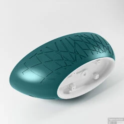 HOLM Vrijstaand Bad 180x85cm Kleur Smag / Talc -Sealkin Badkamermeubilair Winkel holm google 2 00015