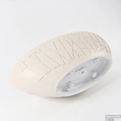 HOLM Vrijstaand Bad 180x85cm Kleur Linen / Linen -Sealkin Badkamermeubilair Winkel holm google 2 00017