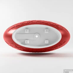 HOLM Vrijstaand Bad 180x85cm Kleur Fire / Talc 17 HOLM Vrijstaand Bad 180x85cm Kleur Fire / Talc -Sealkin Badkamermeubilair Winkel holm google 3 00012