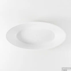 HOLM Vrijstaand Bad 180x85cm Kleur Smoke / Talc 18 HOLM Vrijstaand Bad 180x85cm Kleur Smoke / Talc -Sealkin Badkamermeubilair Winkel holm google 4 00007