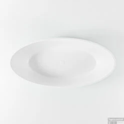 HOLM Vrijstaand Bad 180x85cm Kleur Smag / Talc -Sealkin Badkamermeubilair Winkel holm google 4 00015