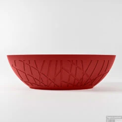 HOLM Vrijstaand Bad 180x85cm Kleur Fire / Talc 19 HOLM Vrijstaand Bad 180x85cm Kleur Fire / Talc -Sealkin Badkamermeubilair Winkel holm google 5 00012