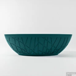 HOLM Vrijstaand Bad 180x85cm Kleur Smag / Talc -Sealkin Badkamermeubilair Winkel holm google 5 00015