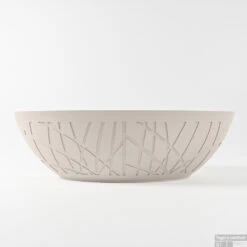 HOLM Vrijstaand Bad 180x85cm Kleur Linen / Linen -Sealkin Badkamermeubilair Winkel holm google 5 00017