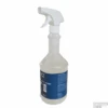 Sanitair Reiniger Hotbath 1 Liter