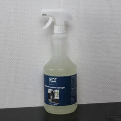 Sanitair Reiniger Hotbath 1 Liter -Sealkin Badkamermeubilair Winkel hotbath reiniger