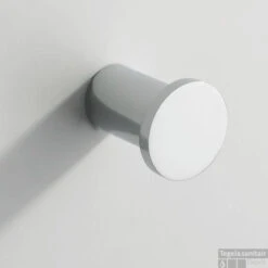 Ida Jashaak Chroom / Wiesbaden Praya