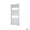 Designradiator Boss & Wessing Ifona 123x60 Cm 943 Watt Met Zijaansluiting Pergamon