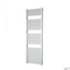 Designradiator Boss & Wessing Ifona 177x60 Cm 1359 Watt Met Zijaansluiting Pergamon -Sealkin Badkamermeubilair Winkel ifona 1770 x 600 2 shop 10