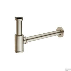 Waskomset Solidsurface Incl RVS Inbouwkraan Afvoer En Waste -Sealkin Badkamermeubilair Winkel img 3990 1 2