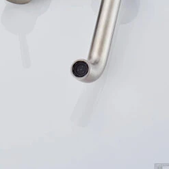 Waskomset Barco Incl RVS Inbouwkraan Afvoer En Waste -Sealkin Badkamermeubilair Winkel img 39982 2 1