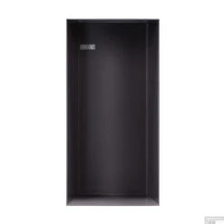 In Of Opbouwnis Looox CBoX 15x30x10 Antraciet