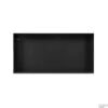 In Of Opbouwnis Looox CBoX Rechthoek 60x30x10 Mat Zwart -Sealkin Badkamermeubilair Winkel in of opbouwnis looox cbox rechthoek 60x30x10 mat zwart plg2330751