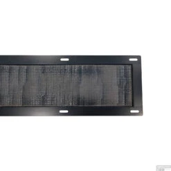 Inbouw Reserve Toilet Rolhouder BWS RVS Antraciet -Sealkin Badkamermeubilair Winkel inbouw reserve toilet rolhouder wiesbaden rvs antraciet 5