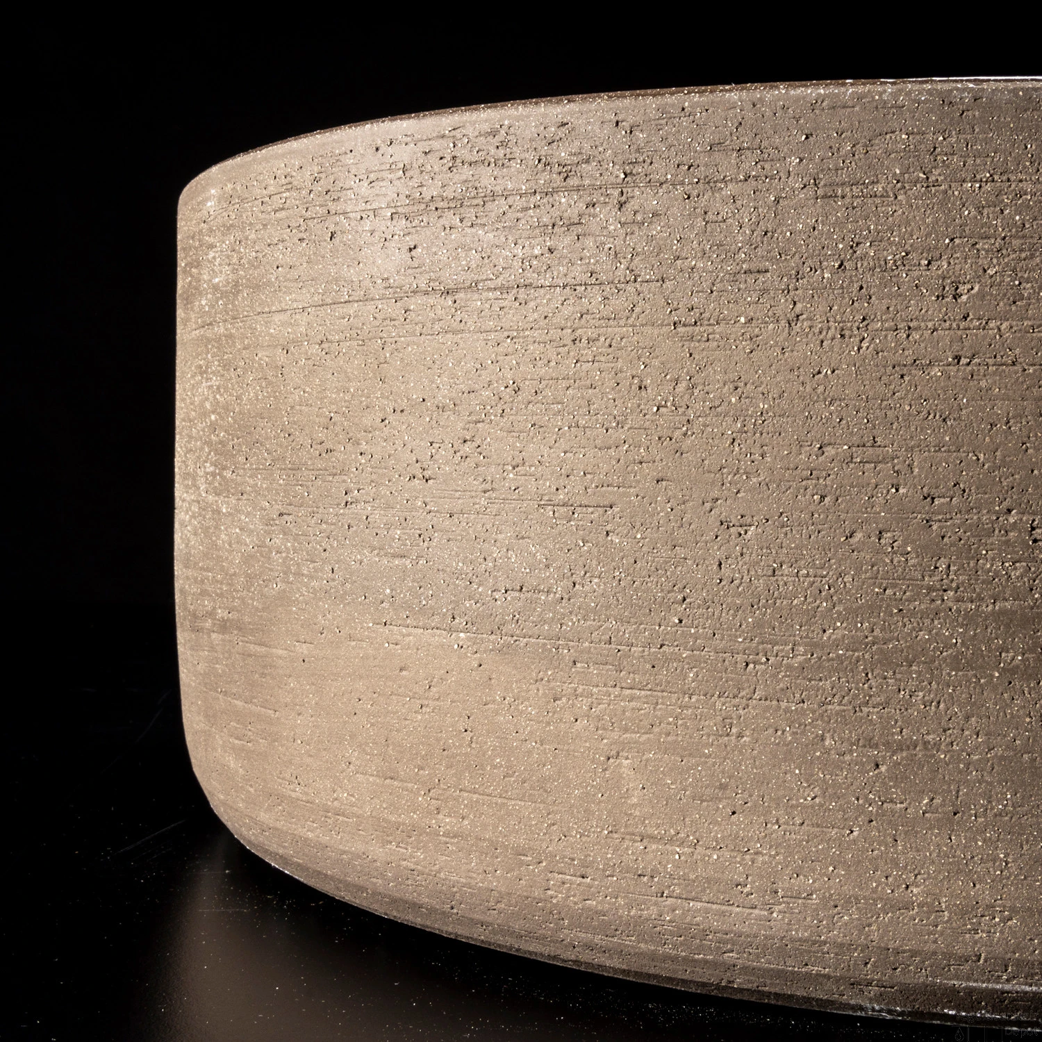 Waskom Cipi Index Tinta 42x16cm Alpine Snow 6 Waskom Cipi Index Tinta 42x16cm Alpine Snow - Afbeelding 4