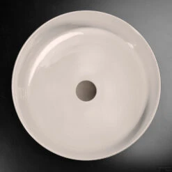 Waskom Cipi Index Tinta 42x16cm Alpine Snow 9 Waskom Cipi Index Tinta 42x16cm Alpine Snow -Sealkin Badkamermeubilair Winkel index tinta bianco shop