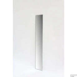 INK Fonteinspiegel Inclusief Bevestigingstape 10x70 Cm